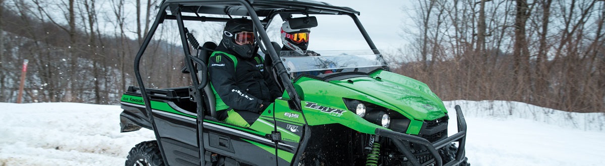 All You Need To Know About Advantage Powersports - Advantage Powersports - Dealership All You Need To Know About Advantage Powersports - Advantage Powersports - Dealership