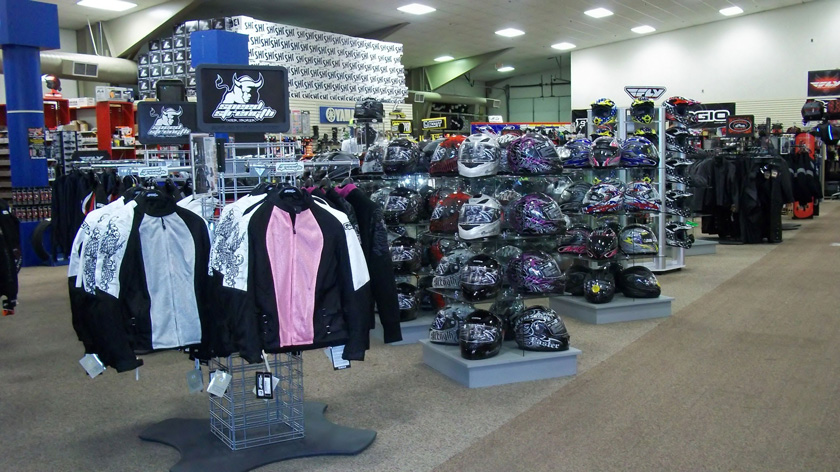 All You Need To Know About Advantage Powersports - Advantage Powersports - Dealership All You Need To Know About Advantage Powersports - Advantage Powersports - Dealership