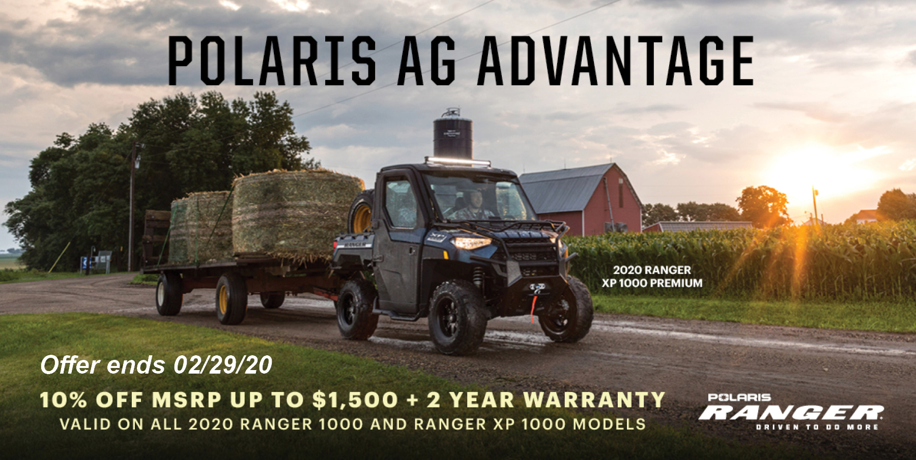 Hotdeals Advantage Powersports Kansas City Missouri