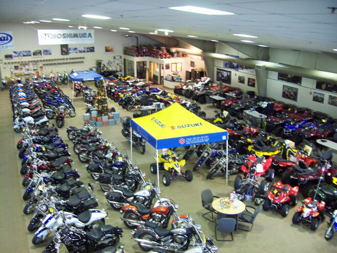 All You Need To Know About Advantage Powersports - Advantage Powersports - Dealership All You Need To Know About Advantage Powersports - Advantage Powersports - Dealership