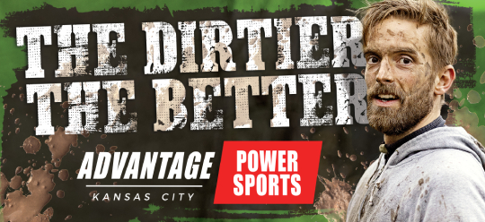 Kawasaki Motorcycles, ATV, SxS, Jet Ski Personal Watercraft