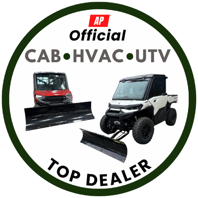 Advantage Powersports™ proudly serves Kansas City, MO and our neighbors in St Joseph, and Independence